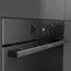 Cuptor Electric Gorenje BPS6737E04DBG, Negru, 7 image