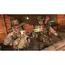 ActiVision Red Dead Redemption (Cod), Acțiune și aventură, Nintendo Switch, Cartridge, 4 image