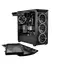 Carcasă PC be quiet! Shadow Base 800 FX, Full-Tower, Fără PSU, Negru, 8 image