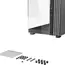 Carcasă PC be quiet! Ligh Base 900 DX, Midi-Tower, Fără PSU, Negru, 7 image