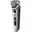 Aparat de ras electric Philips XP9204/30, Argintiu, 3 image
