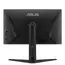 27" Monitor Gaming ASUS VG27UQEL5A, IPS 3840x2160 4K UHD, Negru, 6 image