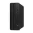 Sistem Desktop PC HP Pro SFF 290 G9, SFF, Intel Core i3-13100, 16GB/512GB, Intel UHD Graphics 730, Fără SO, 4 image