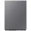 Dish Washer/bin Samsung DW70H73WCI0U1, 3 image