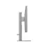 Computer All-in-One HP OmniStudio X 32, 31,5", Intel Core Ultra 5 125H, 16GB/1024GB, Windows 11 Home, Argintiu, 7 image