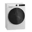 Mașină de spălat Candy BP 49SBL8-S, 9kg, Alb, 7 image