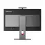 Lenovo AIO ThinkCentre M90a Pro Gen6 Black (27" QHD IPS Ultra 7 265 2.4-5.3GHz, 16GB, 1TB, Wireless, 2 image