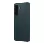 Samsung Galaxy A37, 8GB/256GB, Gri Verde, 6 image