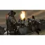 ActiVision Red Dead Redemption (Cod), Acțiune și aventură, Nintendo Switch, Cartridge, 2 image