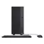 ASUS ExpertCenter P500MV miniTower Black (Intel Core 5 210H 2.2-4.8 GHz, 16GB RAM, 512GB SSD, Wi-Fi6, 5 image