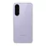 Samsung Galaxy A37, 6GB/128GB, Lavandă, 6 image