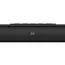 Soundbar SVEN SB-2150A, Negru, 6 image