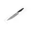 Knife Tefal K2670144, 4 image