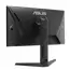 24,5" Monitor Gaming ASUS VG259QL5A, IPS 1920x1080 FHD, Negru, 4 image