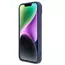 Husă Nillkin iPhone 15 Plus, CamShield Silky Silicone, Albastru Marin, 5 image