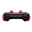 Gamepad SONY DualSense, Techno Red, 2 image
