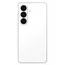 Samsung Galaxy S26, 12GB/512GB, Alb, 8 image