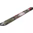 Aspirator Vertical Dyson PencilVac Fluffycones, Negru, 5 image