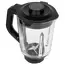 Blender staționar Gorenje B800GBK, Negru, 8 image