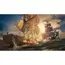 Ubisoft Assassin's Creed Black Flag - Resynced Launch Day, Acțiune și aventură, PlayStation 5, Disc, 4 image