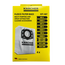 Filtru pentru aspirator Karcher 2.863-006.0, 2 image