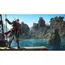 Ubisoft Assassin's Creed Black Flag - Resynced Launch Day, Acțiune și aventură, PlayStation 5, Disc, 6 image