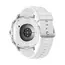 Ceas inteligent Samsung Galaxy Watch 8 Classic, 46mm, Alb, 4 image
