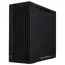 Carcasă PC ASUS ProArt PA602 Wood TG, Midi-Tower, Negru, 7 image