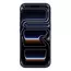Apple iPhone 17 Pro Max 512 GB, Blue Deep, 2 image