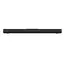 Soundbar SVEN SB-2150A, Negru, 4 image
