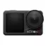Cameră Video Sport DJI Osmo Action 5 Pro Adventure Combo, Negru, 6 image