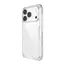 Husă Nillkin Nature Pro pentru Apple iPhone 17 Pro Max, Transparent, 5 image