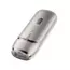 Fotoepilator Dreame Nova, Auriu, 2 image