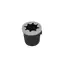 Scaun auto Cangaroo Force grey 76-150cm 3801005152346, 4 image