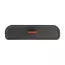 Baterie JBL Battery 400, Negru, 4 image