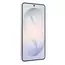 Samsung Galaxy S26, 12GB/512GB, Alb, 4 image