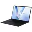 Laptop 18" ASUS Vivobook 18 M1807GA, Quiet Blue, AMD Ryzen AI 7 445, 32GB/1024GB, Fără SO, 6 image