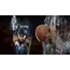 Warner Bros. Mortal Kombat 11 Ultimate, Lupta, Nintendo Switch, Descărcare digitală, 2 image
