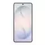 Samsung Galaxy S26, 12GB/512GB, Alb, 2 image