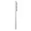 Samsung Galaxy S26, 12GB/512GB, Alb, 6 image