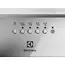 Hota încorporabilă Electrolux LFG716X, Oțel inoxidabil, 4 image