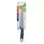 Knife Tescoma Presto 863005, 2 image