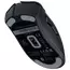 Gaming Mouse RAZER DeathAdder V2 X HyperSpeed, Negru, 2 image