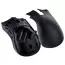 Gaming Mouse RAZER DeathAdder V2 X HyperSpeed, Negru, 6 image