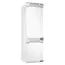 Frigider Samsung BRB80F26BDF0EO, Alb, 7 image
