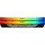 Memorie RAM Kingston FURY Renegade RGB, DDR4 SDRAM, 3600 MHz, 64GB, KF436C18RB2AK2/64, 4 image