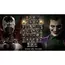 Warner Bros. Mortal Kombat 11 Ultimate, Lupta, Nintendo Switch, Descărcare digitală, 3 image