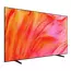 98" LED SMART TV Samsung UE98U9000HUXUA, Crystal UHD 4K, Tizen OS, Black, 3 image