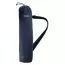 Tripied Video Vanguard VESTA GO 234AV10, Cap Video, Negru, 7 image