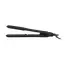 Placă de îndreptat părul Polaris PHSS2595TAi, Negru, 4 image